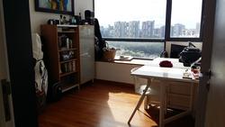 The Trizon (D10), Condominium #148238432